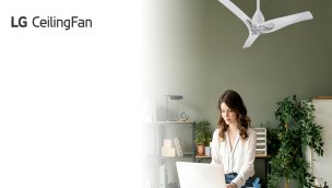 LG buhar özellikli çamaşır makineleri ile ekstra hijyen