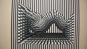 BodrumBodrum Kıyı Evleri sanatın merkezi olacak!