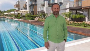 Folkart, Ekonomiye Fayda Endeksi'nde Platin Lig'te yer aldı!