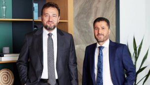 Akyapı, Ümraniye projesini eylülde görücüye çıkaracak