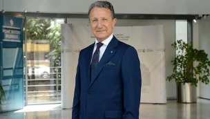 TMB, fidan bağışı kampanyası başlattı!