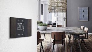 Living Now ile yazın enerjisini evinize taşıyın!