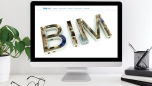 Knauf, yapı sektöründe dijital dönüşüme öncülük ediyor