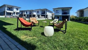 Yatay mimariyi cazip kılan 5 avantaj!