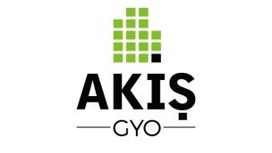 Akiş GYO, 2020 Sürdürülebilirlik Raporu’nu yayımladı