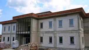 Şehit Eren Bülbül'ün ismi Ordu'daki anaokulunda yaşatılacak