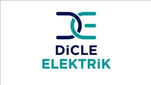 Dicle Elektrik: Yüksek faturalar tüketim artışından kaynaklanıyor