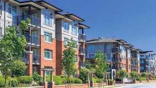 Temmuz ayında konut satışları yüzde 53 azaldı