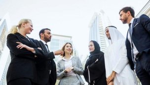 Yabancıya satış oranında artış hız kesmiyor