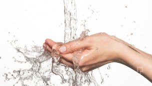 Evde alınacak basit önlemlerle su israfının önüne geçilebilir