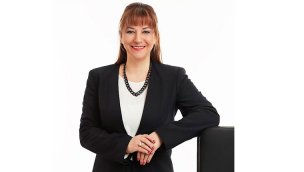 “Yabancıların Türkiye’den gayrimenkul alımı devam ediyor”