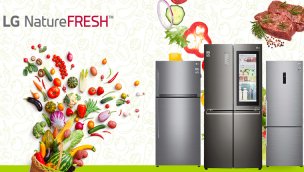 Buzdolabı yerleştirme düzeni nasıl olmalı, nelere dikkat edilmeli?