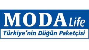 Modalife mobilya alışverişlerine özel 40 bin TL kredi!