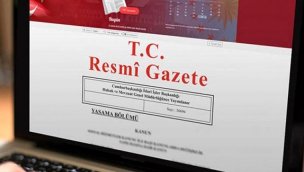4 ildeki bazı taşınmazlar afetzedeler için kamulaştırılacak