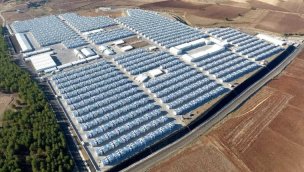 Dorçe Prefabrik Yapı kullanıcıya ve topluma değer katıyor