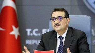 Doğal gaz ve elektriğe neden zam yapıldı?