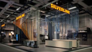Silverline Ankastre Sürdürülebilirlik Raporu yayında!