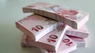 Rize’deki sel mağdurlarına 1 milyon TL aktarıldı