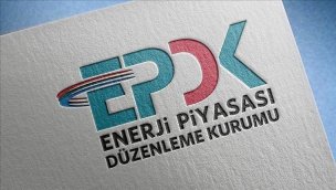 EPDK'dan yüksek fatura açıklaması!