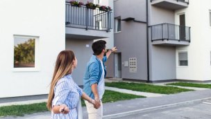 Ev kiraları neden yükseliyor?