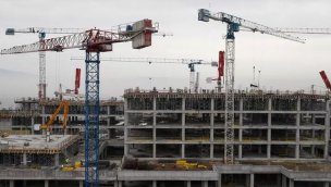 Gelecek yıl uygulanacak inşaat maliyet bedelleri belirlendi