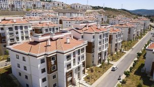 Kira bedeli artışında üst sınır var mı?