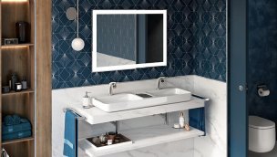 Roca’dan yüzde 50 indirimli güz kampanyası 