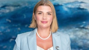 Türk Reasürans AŞ, ‘Zorunlu Afet Sigortası’ için çalışma yapıyor