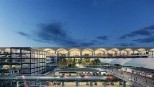 İstanbul Havalimanı Otopark Ücretleri Ne Kadar?
