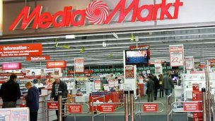 MediaMarkt’ta okula dönüş kampanyası devam ediyor