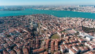 İstanbul'da kiralar yükselmeye devam edecek mi?