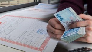 Tapuda evin değerinin az gösterilmesi hakkında cezalar neler?