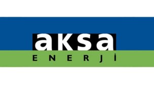 Aksa Aksen Enerji, Gürcistan'dan elektrik ithal edecek