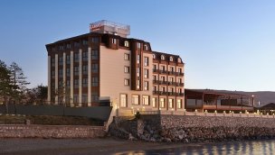 Wyndham otellerinden Türkiye’deki en iyi tatil rotaları!