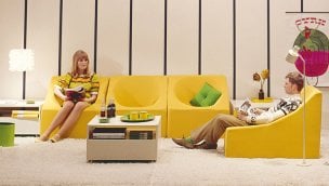IKEA'dan bir ilk! Dünya çapında ev turuna davetlisiniz!