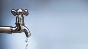 İstanbul'da en çok su tüketen ilçe Esenyurt oldu