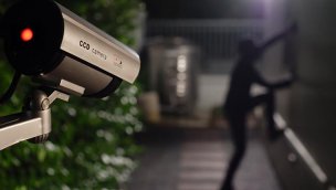 Generali Sigorta'dan daha güvenli evler için 6 öneri