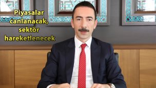 Emlak Konut GYO, 12 projede 15 bin konutu satışa açıyor!