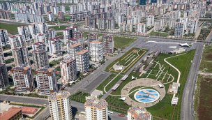 Diyarbakır'da kiralık ev fiyatlarında rekor artış!