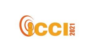 Enerji sektörü ICCI 2021 Dijital Konferansı’nda buluşacak!