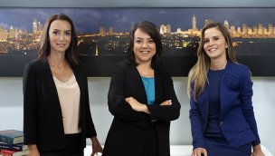 "Haksız yere çıkarılan kiracı yeni taşındığı evin kira farkını isteyebilir"