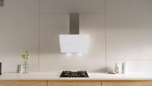 Silverline ile mutfakta değişim dönemi başladı