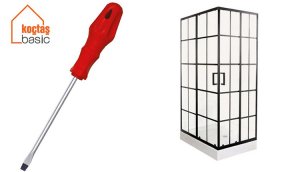 Koçtaş, yeni markası Koçtaş Basic'i satışa sundu