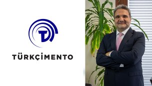 Çimento sektörü AB uyumlu politikaları yakından takip ediyor