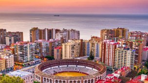 İspanya'da hükümet, konut alımı için gençlere yardım yapacak!