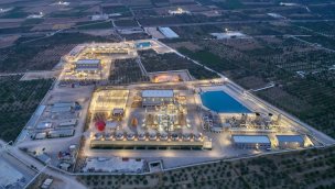 Zorlu Enerji'nin yeni uygulamasıyla fatura ödemek kolaylaşıyor!