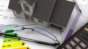 İzocam'dan tasarruf için yalıtım çağrısı!