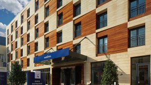 Akfen GYO, 9 ayda gelirlerini %194 artırıp 124 milyon TL'ye ulaştırdı 