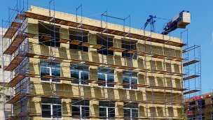 Doğru yalıtım ile evlerde yüzde 70 enerji tasarrufu sağlayın!