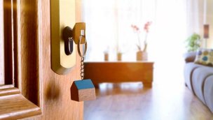 Kiracılar hangi şartlarda evi boşaltmak zorunda kalabilir?